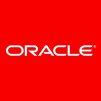 Oracle India Ltd