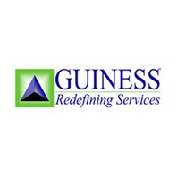 Guiness Securities Limited