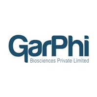 Garphi Biosciences Pvt Ltd