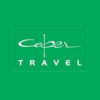 Caper Travel Company Pvt Ltd.