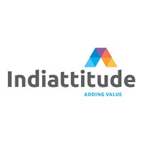 Attitude Events Pvt Ltd.
