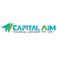 Capitalaim Financial Advisory Pvt. Ltd.