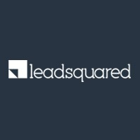 LeadSquared