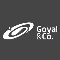 Goyal & Co.