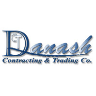 Danash Contracting & Trading Co.