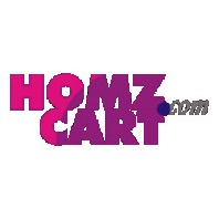 HomzCart.com