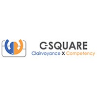 C-square Info Solutions Pvt. Ltd
