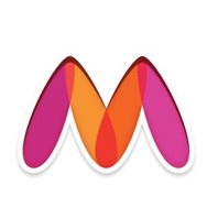 Myntra