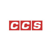 Ccs Computers Pvt. Ltd.