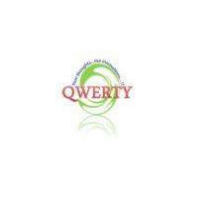 Qwerty Technologies Pvt. Ltd