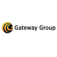 Gateway TechnoLabs Pvt. Ltd.