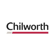 Chilworth Technology (pvt) Ltd