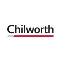 Chilworth Technology (Pvt) Ltd