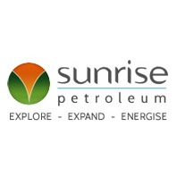 Sunrise Petroleum Company Ltd Co