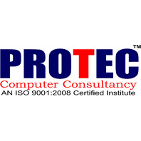 Protec Computer Consutlancy