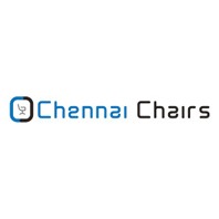 Chennai Chairs