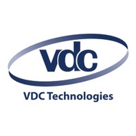 Vdc Technologies Pvt. Ltd.