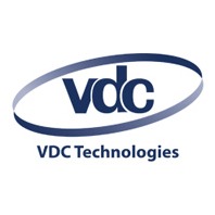 VDC Technologies Pvt. Ltd.