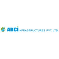 Abci Infrastructures Pvt Limited