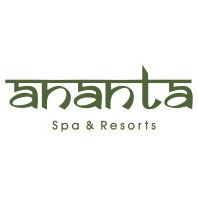 Ananta Spa & Resorts