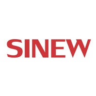 Sinew Software Systems