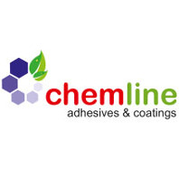 Chemline India Limited