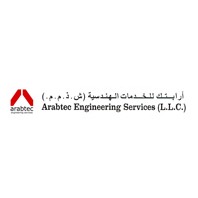 Arabtec Engineering Services