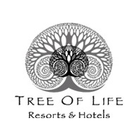 The Tree Of Life Resort & Spa