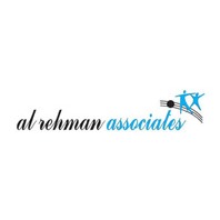 Al Rehman Associats