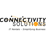 connectivity rental