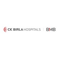 Ck Birla Hospitals