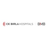 CK Birla Hospitals