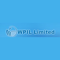 Wpil Ltd.