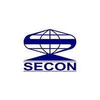 Secon Private Limited