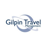 Gilpin Tours & Travel Mgt. (I) Pvt Ltd