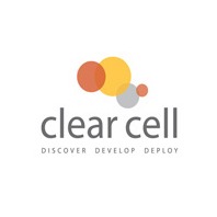 Clear Cell India Private Limited