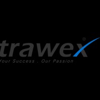 Trawex Technologies