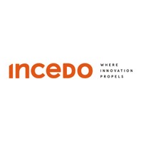 Incedo Inc.