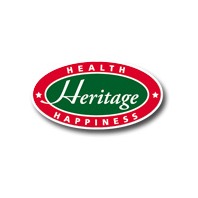 HERITAGE FOODS LIMITED