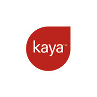 Kaya Limited