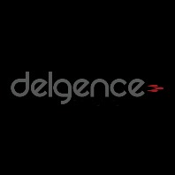 Delgence Technologies Pvt Ltd