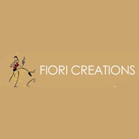 Fiori Creations Pvt Ltd