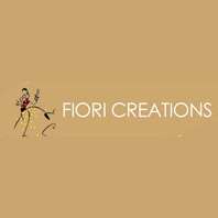 FIORI CREATIONS PVT LTD