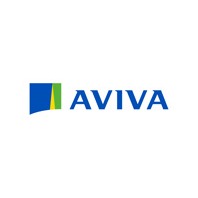 Aviva Life Insurance Co. India Pvt. Ltd.