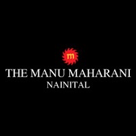 The Manu Maharani