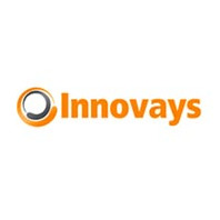 Innovays Business Service Pvt Ltd
