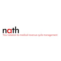 Nath Outsourcing Solutions Pvt Ltd