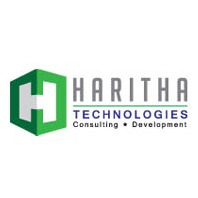 Haritha Technologies