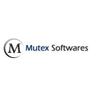 Mutex Softwares