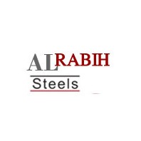 Al Rabih Steel Trading